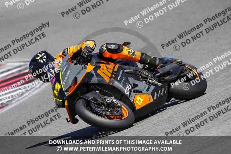 motorbikes;no limits;peter wileman photography;portimao;portugal;trackday digital images